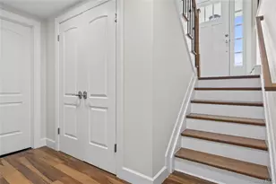 2928 Charlotte Dr, Merrick, NY 11566 - Photo 38