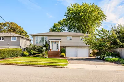 2928 Charlotte Drive, Merrick, NY 11566 - Photo 1