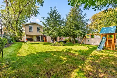 2928 Charlotte Drive, Merrick, NY 11566 - Photo 46