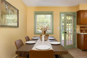 15 Elizabeth Dr, Tivoli, NY 12583 - Photo 4