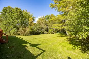 15 Elizabeth Dr, Tivoli, NY 12583 - Photo 22