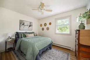 15 Elizabeth Dr, Tivoli, NY 12583 - Photo 12