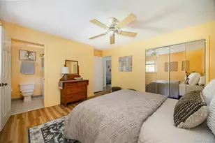 15 Elizabeth Dr, Tivoli, NY 12583 - Photo 14