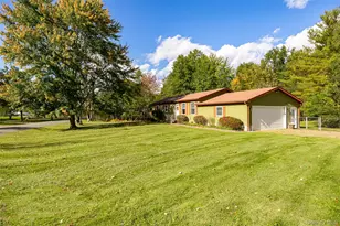 15 Elizabeth Dr, Tivoli, NY 12583 - Photo 24