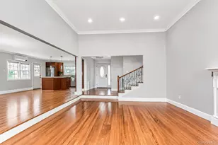 130 Lasalle Dr, Yonkers, NY 10710 - Photo 6
