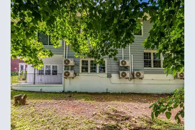 130 Lasalle Drive, Yonkers, NY 10710 - Photo 26