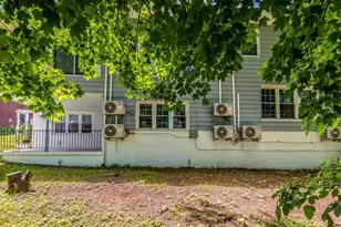 130 Lasalle Dr, Yonkers, NY 10710 - Photo 26
