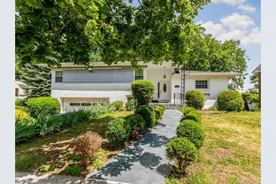 130 Lasalle Drive, Yonkers, NY 10710 - Photo 1
