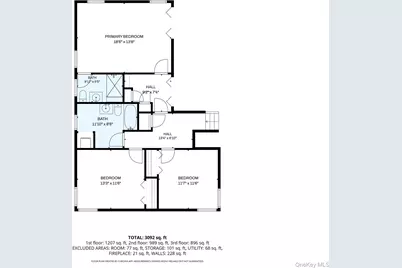 130 Lasalle Drive, Yonkers, NY 10710 - Photo 34