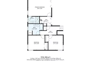 130 Lasalle Dr, Yonkers, NY 10710 - Photo 34