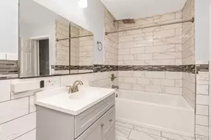 130 Lasalle Dr, Yonkers, NY 10710 - Photo 16
