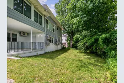 130 Lasalle Drive, Yonkers, NY 10710 - Photo 30