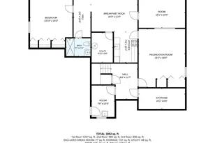 130 Lasalle Dr, Yonkers, NY 10710 - Photo 32