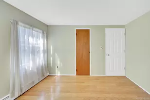 14 Campus Ln, Ronkonkoma, NY 11779 - Photo 10