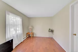 14 Campus Ln, Ronkonkoma, NY 11779 - Photo 12