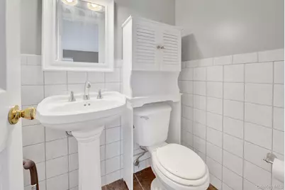 14 Campus Lane, Ronkonkoma, NY 11779 - Photo 14