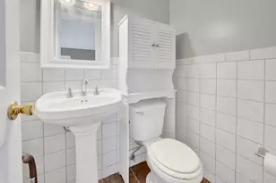 14 Campus Ln, Ronkonkoma, NY 11779 - Photo 14
