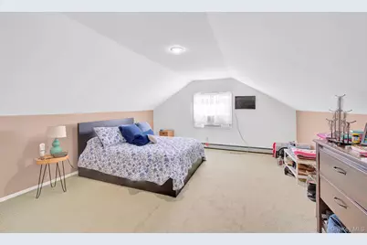 14 Campus Lane, Ronkonkoma, NY 11779 - Photo 18