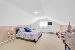 14 Campus Ln, Ronkonkoma, NY 11779 - Photo 18