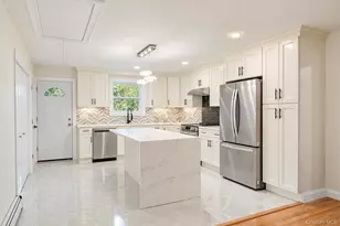 52 March Ct, Selden, NY 11784 - Photo 22