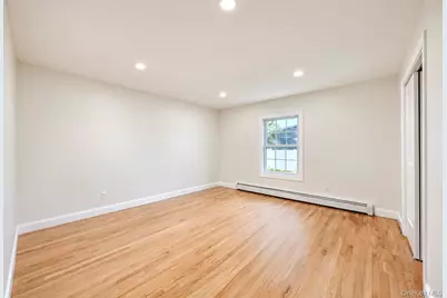 52 March Court, Selden, NY 11784 - Photo 36