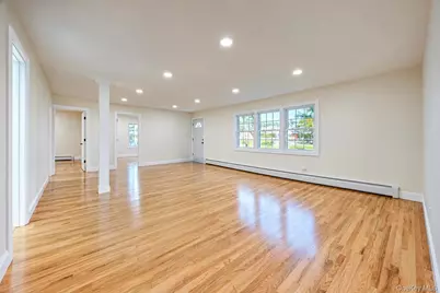 52 March Court, Selden, NY 11784 - Photo 14