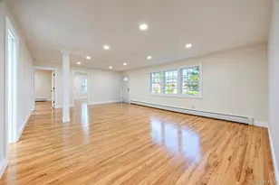 52 March Ct, Selden, NY 11784 - Photo 14