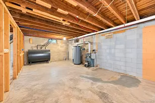 52 March Ct, Selden, NY 11784 - Photo 48