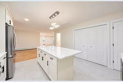 52 March Court, Selden, NY 11784 - Photo 24