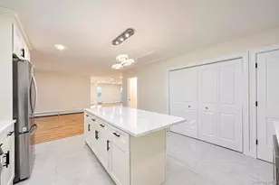 52 March Ct, Selden, NY 11784 - Photo 24