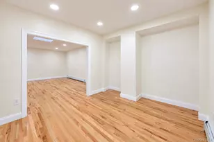 52 March Ct, Selden, NY 11784 - Photo 32