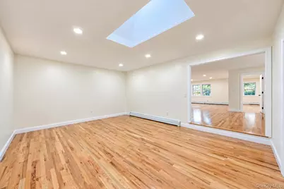 52 March Court, Selden, NY 11784 - Photo 30