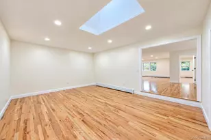 52 March Ct, Selden, NY 11784 - Photo 30