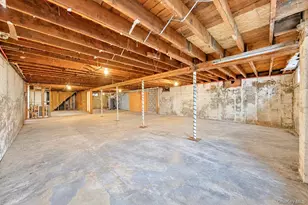 52 March Ct, Selden, NY 11784 - Photo 46