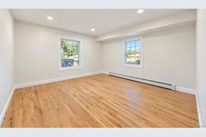 52 March Court, Selden, NY 11784 - Photo 34