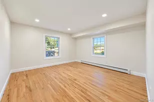 52 March Ct, Selden, NY 11784 - Photo 34