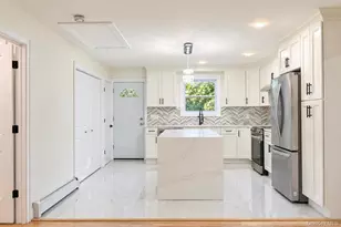 52 March Ct, Selden, NY 11784 - Photo 20