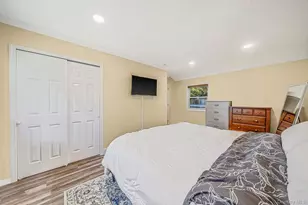 261 Mooney Pond Rd, Selden, NY 11784 - Photo 20