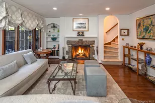 22 Normandy Terrace, Bronxville, NY 10708 - Photo 8