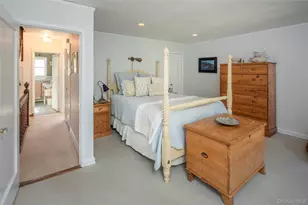 22 Normandy Terrace, Bronxville, NY 10708 - Photo 16