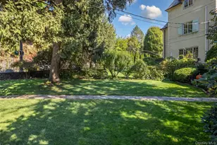 22 Normandy Terrace, Bronxville, NY 10708 - Photo 28