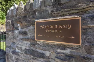 22 Normandy Terrace, Bronxville, NY 10708 - Photo 30