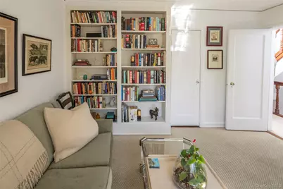 22 Normandy Terrace, Bronxville, NY 10708 - Photo 20