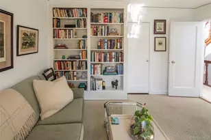 22 Normandy Terrace, Bronxville, NY 10708 - Photo 20