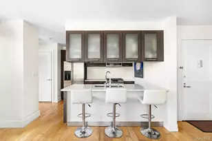 64-05 Yellowstone Blvd, Forest Hills, NY 11375 - Photo 2