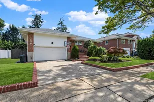 636 Diane Pl, Woodmere, NY 11581 - Photo 2