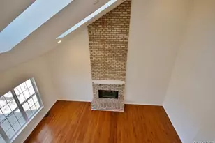 615 Creekside Ln, Fishkill, NY 12524 - Photo 10