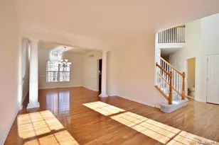 615 Creekside Ln, Fishkill, NY 12524 - Photo 4