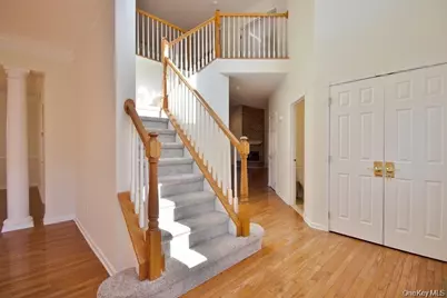 615 Creekside Lane, Fishkill, NY 12524 - Photo 2