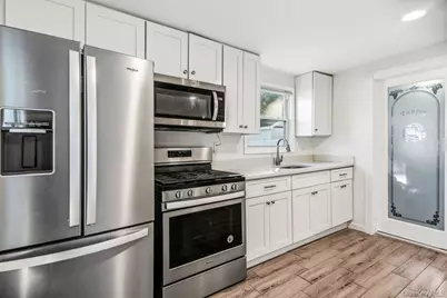 26 Northridge Street, Patchogue, NY 11772 - Photo 10